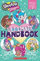 Shoppies: Ultimate Handbook