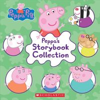 Storybook Collection