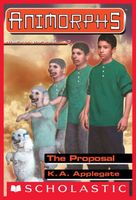 Buy
