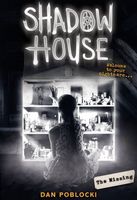 Shadow House, Book 4