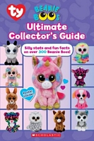 Ultimate Collector's Guide