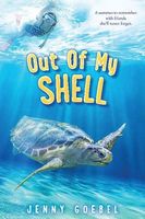 Out of My Shell