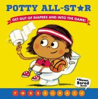 Potty All-star