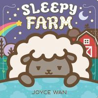 Sleepy Farm