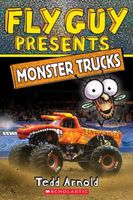 Monster Trucks