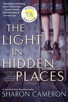 The Light in Hidden Places