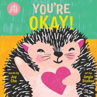 You're Okay!
