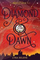 Diamond & Dawn