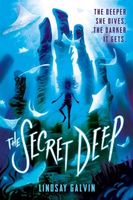 The Secret Deep