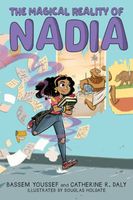 The Magical Reality of Nadia