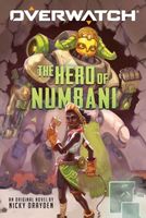 The Hero of Numbani