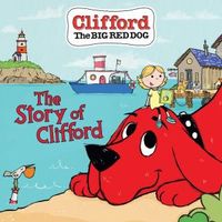 The Story of Clifford