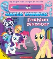 Water Wonder