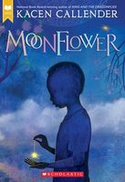 Moonflower