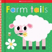 Farm Tails