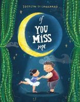 Jocelyn Li Langrand's Latest Book