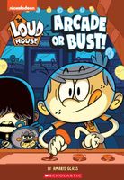 The Loud House