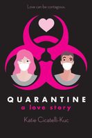 Quarantine