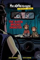 The Raven Brooks Disaster