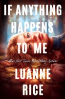 Luanne Rice's Latest Book