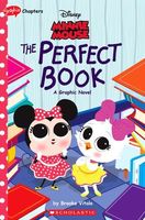 Minnie Mouse: The Perfect Book