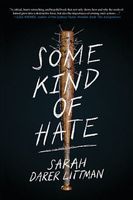 Some Kind of Hate