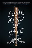 Sarah Littman's Latest Book