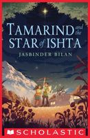 Tamarind and the Star of Ishta