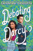 Debating Darcy