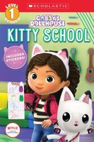 Kitty School