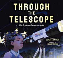 Charles R. Smith Jr.'s Latest Book