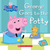 David Gomez's Latest Book