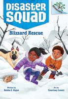 Blizzard Rescue