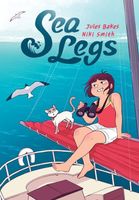 Jules Bakes's Latest Book