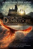 Fantastic Beasts: The Secrets of Dumbledore