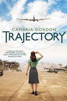 Cambria Gordon's Latest Book