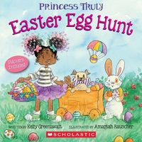 Kelly Greenawalt's Latest Book