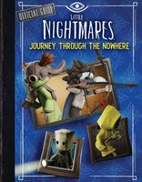 Scholastic Inc.'s Latest Book