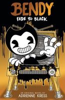 Bendy: YA #3