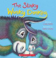 A Wonky Donkey Tale