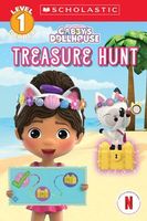 Treasure Hunt