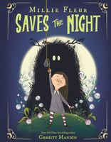 Christy Mandin's Latest Book