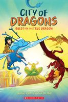 Jaimal Yogis's Latest Book