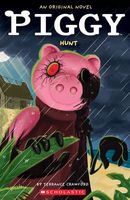Piggy: Hunt