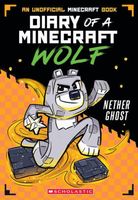 Winston Wolf's Latest Book