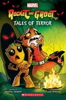 Tales of Terror