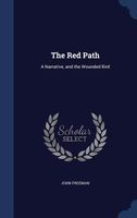 The Red Path