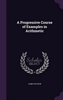 A Progressive Course Of Examples In Arithmetic