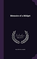 Hardcover edition cover