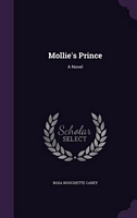 Hardcover edition cover